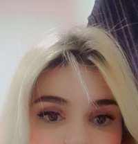Sofa Russian, mistress,CIM,Face sitting - puta in Al Manama