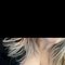 Sofa Russian, 30 bd offer this week - escort in Al Manama Photo 3 of 6