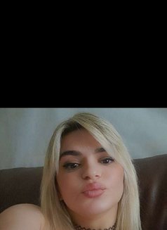 Sofa Russian, 30 bd offer this week - escort in Al Manama Photo 4 of 6
