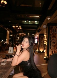 Sofab, Best Gfe Eva - puta in Singapore Photo 1 of 6