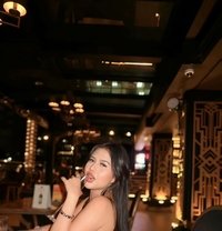 Independent, Best Gfe Sky Eva - escort in Singapore Photo 1 of 6