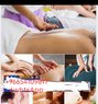 Sofai massage professional - escort in Al Manama Photo 1 of 17