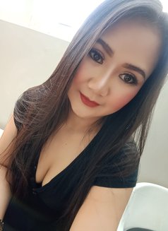 Sofai massage professional - escort in Al Manama Photo 8 of 17