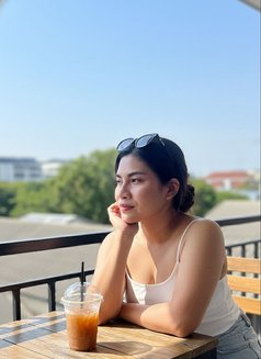 Sofai massage professional - escort in Al Manama Photo 11 of 17