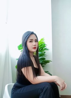 Sofai massage professional - escort in Al Manama Photo 14 of 17
