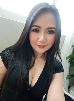 Sofai massage professional - escort in Al Manama Photo 15 of 17