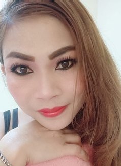 Sofai massage professional - escort in Al Manama Photo 17 of 17
