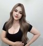 Sofai massage professional - escort in Riyadh Photo 1 of 9
