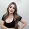 Sofai massage professional - escort in Riyadh Photo 1 of 9