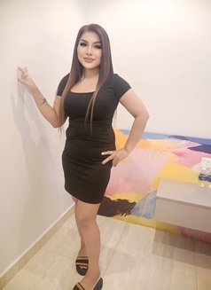 Sofai massage professional - escort in Riyadh Photo 7 of 9