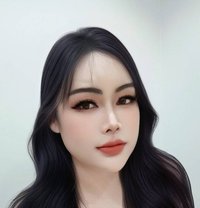 Sofai massage professional - escort in Riyadh
