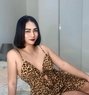 Sofai69 Big dick Vip - Acompañantes transexual in Al Manama Photo 3 of 5