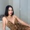 Sofai69 Big dick Vip - Transsexual escort in Al Manama Photo 1 of 6