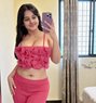 Sofali Incall/outcall Available - escort in Pune Photo 1 of 1
