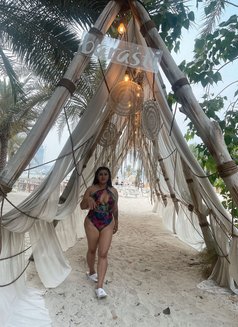 Maria Thailand ðđð lady - escort in Riyadh Photo 14 of 24