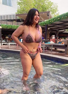Maria Thailand ðđð lady - escort in Riyadh Photo 17 of 24