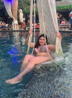 Maria Thailand ðđð lady - escort in Riyadh Photo 18 of 24