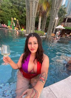 Maria Thailand ðđð lady - escort in Riyadh Photo 19 of 24