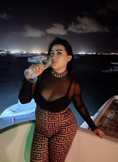 Maria Thailand ðđð lady - escort in Riyadh Photo 21 of 24