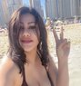 Maria Thailand 🇹🇭 lady - escort in Riyadh Photo 23 of 24