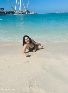 Maria Thailand ðđð lady - escort in Riyadh Photo 24 of 24