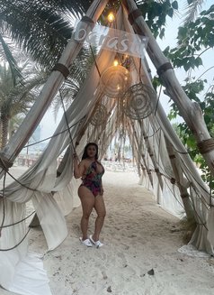 Sofar 🇹🇭 lady - puta in Riyadh Photo 15 of 27