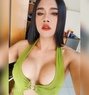 Sofar Ladyboy Thailand 🇹🇭 - Transsexual escort in Al Manama Photo 2 of 5