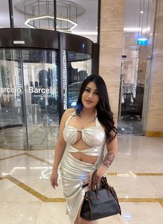 Sofar - escort in Riyadh Photo 13 of 14