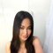 Soffina Hot Rimming - escort in Dubai Photo 1 of 5