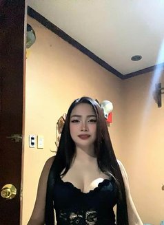 Sofhia Cruz - escort in Boracay Photo 1 of 7