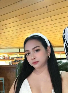 Sofhia Cruz - escort in Boracay Photo 3 of 7