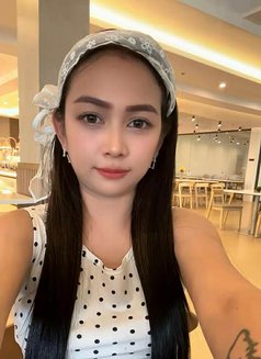 Sofhia Cruz - escort in Boracay Photo 5 of 7