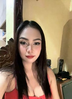 Sofhia Cruz - escort in Boracay Photo 7 of 7