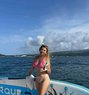 Sofhia - escort in Boracay Photo 6 of 10
