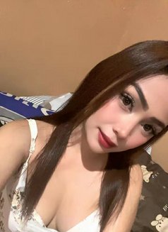 Sofhia - escort in Boracay Photo 9 of 9