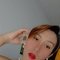 Sofhie - masseur in Riyadh