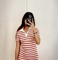 Sofi /5 star hotel - escort in New Delhi