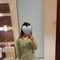 Sofi /5 star hotel - escort in New Delhi