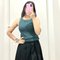 Jenny - escort in New Delhi Photo 1 of 5