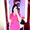 Jenny - escort in New Delhi
