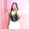 Jenny - escort in New Delhi Photo 4 of 5