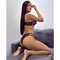 Sofi - escort in Abu Dhabi