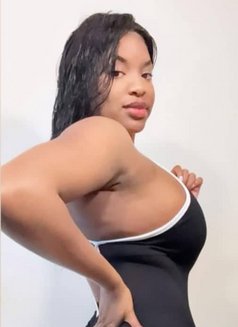 SEX WITHOUT CONDOM AVAILABLE - escort in Lucknow Photo 3 of 4