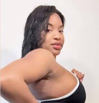 SEX WITHOUT CONDOM AVAILABLE - escort in Lucknow