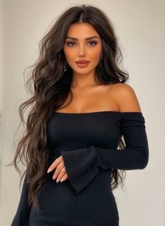 Sofi_999 in Bahrain - escort in Al Manama Photo 13 of 16