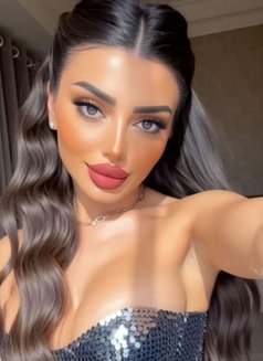 Sofi_999 in Bahrain - escort in Al Manama Photo 14 of 16