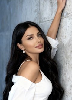 Sofi_999 in Bahrain - escort in Al Manama Photo 15 of 16