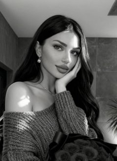 Sofi_999 in Bahrain - escort in Al Manama Photo 16 of 16