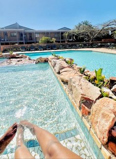 Sofi and Sophia - escort in Sasebo Photo 3 of 4