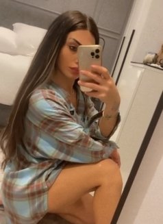 Sofi - escort in Dubai Photo 4 of 5